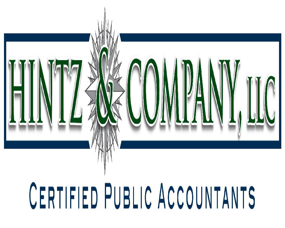 Hintz & Company LLC